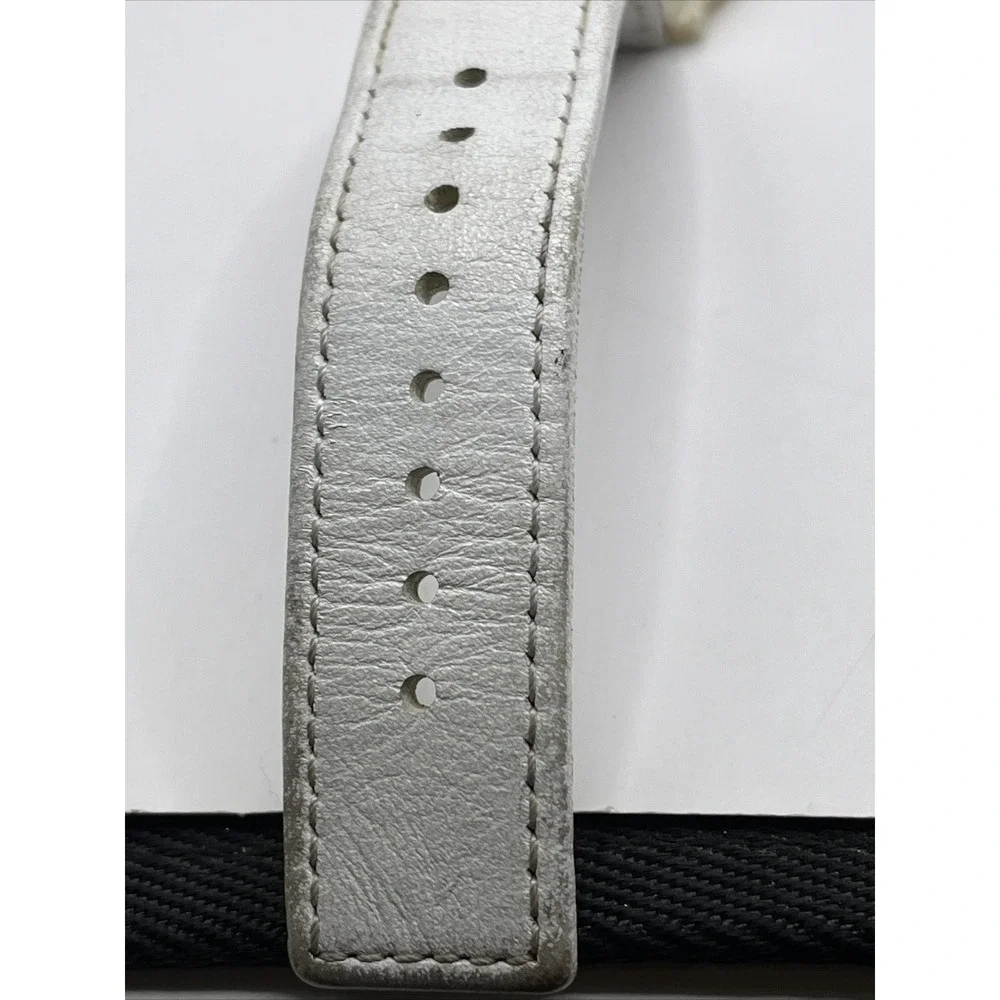 NIXON Men's Watch 